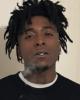 Jayy is single in Wilson Airport, GA USA