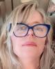 Leezle is single in Doylestown, PA USA