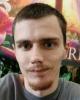 Logan is single in Johnsonville, SC USA