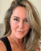 Laura is single in Winder, GA USA