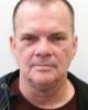 Thomas is single in Stockton, NJ USA