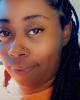 Deanna is single in Jacksonville, FL USA