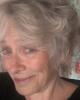 Kim is single in North Yarmouth, ME USA