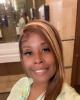 Pooh is single in Oaklandon, IN USA