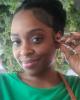 Tonya is single in Frederick, MD USA