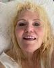 Princess is single in Washington, UT USA