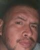 Carlos is single in Laredo, TX USA