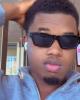 Genre is single in Cambria Heights, NY USA