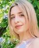 Sandra is single in Palm Springs, CA USA