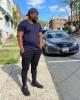 Jay is single in Perrineville, NJ USA