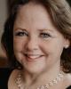 Suzie is single in Pittsboro, NC USA