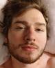 Nolan is single in Portland, OR USA