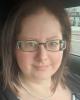 Lindsay is single in Smiths Creek, MI USA
