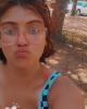 Allissa is single in Jones, OK USA