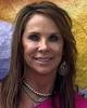 Kelly is single in Flint, TX USA