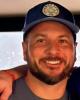 Nick is single in Cartersville, GA USA