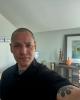 Jamall is single in Salt Lake City, UT USA