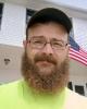 Richard is single in Ionia, MI USA