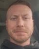 Jeremy is single in Wood Dale, IL USA