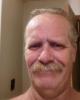 Dennis is single in New Hope, AL USA