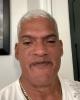 Joel is single in Milton, FL USA