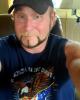 Bruce is single in Pennellville, NY USA