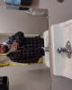 Miguel is single in Ogden, UT USA