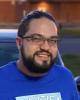 Joel is single in Springfield, MA USA