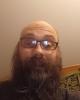 Brian is single in Mount Joy, PA USA
