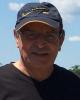 Andrew is single in Dollard-des-Ormeaux, QC CAN