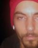 Donnie is single in Belton, SC USA