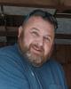 Tom is single in Westerly, RI USA
