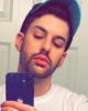 Jimmy is single in Plato Center, IL USA