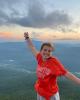 Elena is single in Bristol, RI USA