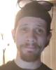 Ethan is single in Crockett, TX USA