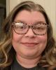 Korey is single in Oklahoma City, OK USA