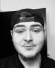 Scotty is single in Saginaw, MI USA