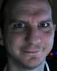 Ben is single in Saint James, MO USA