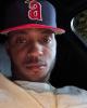 Toosmoove is single in Hub, NY USA