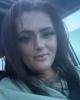 Xzaiya is single in Elmendorf, TX USA