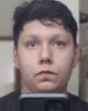 Johnathan is single in Jackson, MO USA