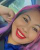Tracy is single in Castle Hills, TX USA
