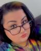 Jennifer is single in Riverside, NJ USA