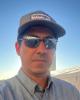 Antonio is single in Oxford, FL USA