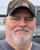 Ron is single in Kalispell, MT USA
