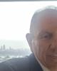 Calvin is single in Cliffside Park, NJ USA