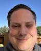 Kirk is single in Saint Paul, MN USA