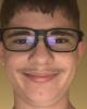Bryce is single in Muskegon, MI USA