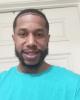 Chad is single in Jackson, MS USA