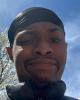 Cordy is single in Arcola, IN USA